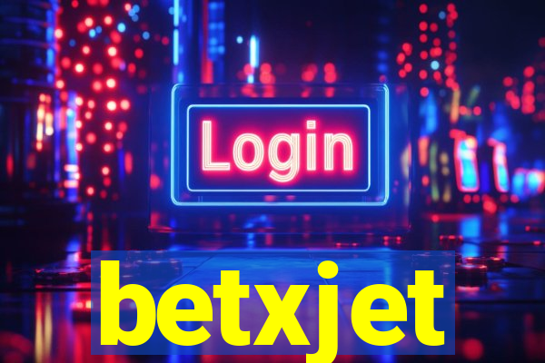 betxjet