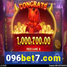 096bet7.com