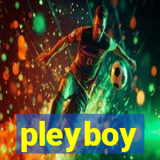 pleyboy