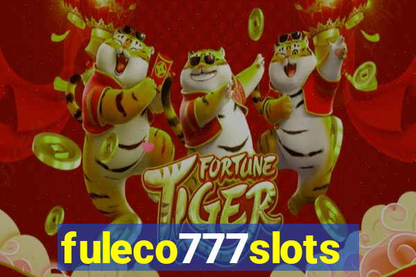 fuleco777slots