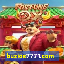 buzios7771.com