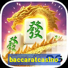 baccaratcasino