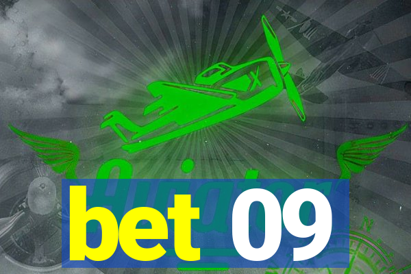 bet 09