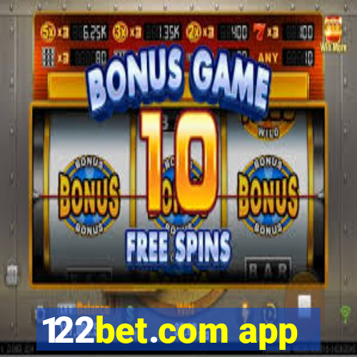 122bet.com app