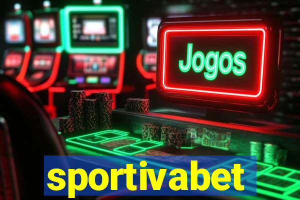 sportivabet