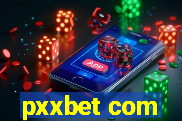 pxxbet com