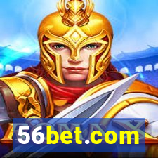 56bet.com