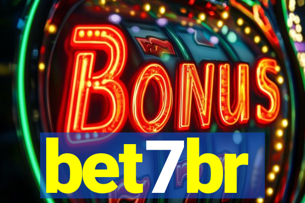 bet7br