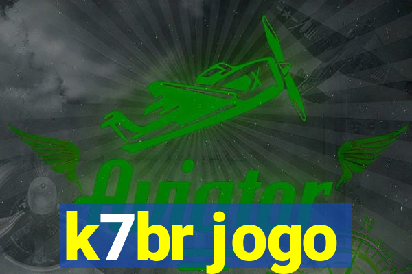 k7br jogo