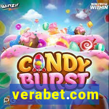 verabet.com