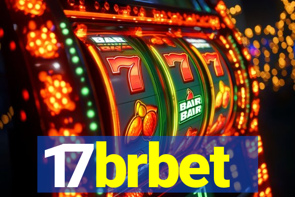 17brbet