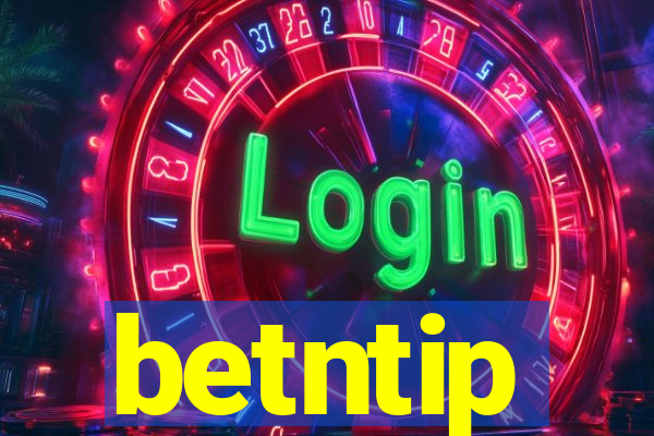 betntip