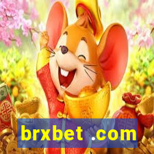 brxbet .com