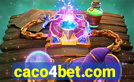 caco4bet.com