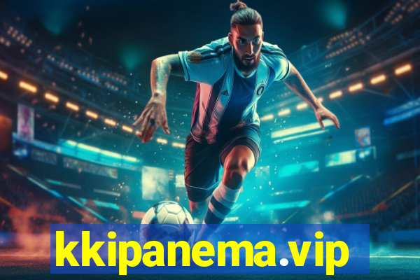 kkipanema.vip