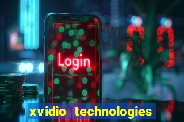 xvidio technologies startup brasil 2023 video download