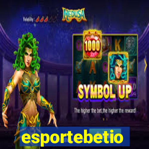 esportebetio