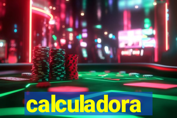 calculadora arbitragem bet