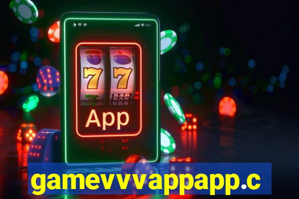 gamevvvappapp.com