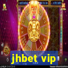 jhbet vip