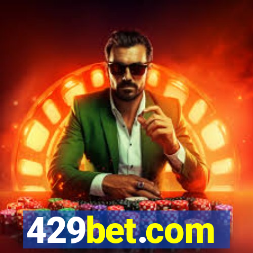 429bet.com