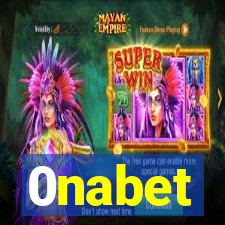 0nabet