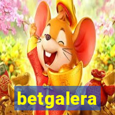 betgalera