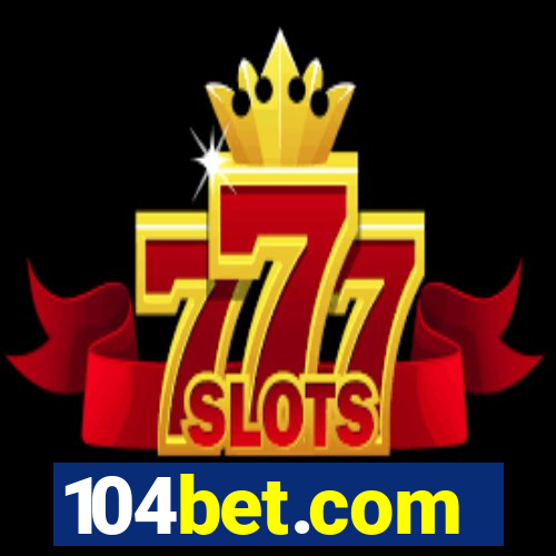 104bet.com