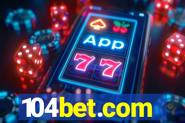 104bet.com