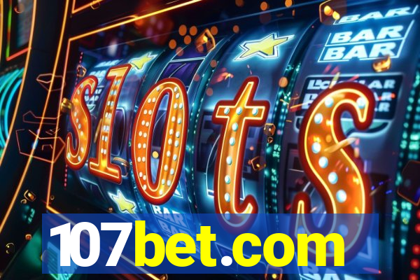 107bet.com