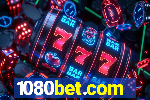 1080bet.com