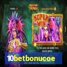 10betbonucoe