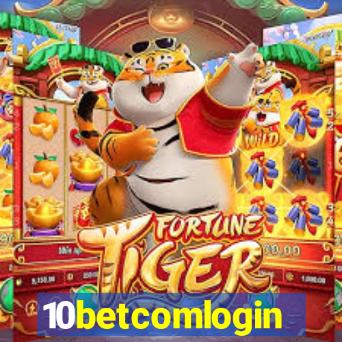 10betcomlogin