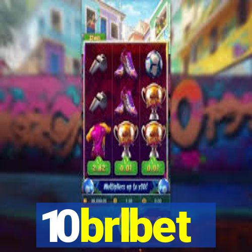 10brlbet