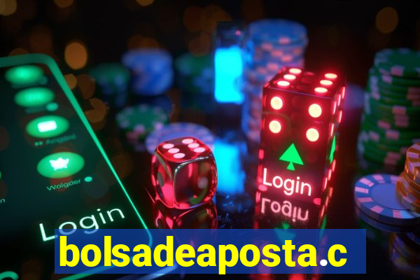 bolsadeaposta.com