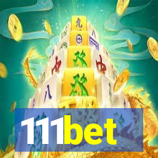 111bet