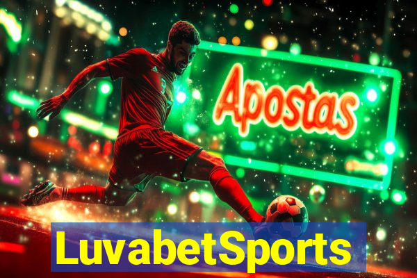 LuvabetSports