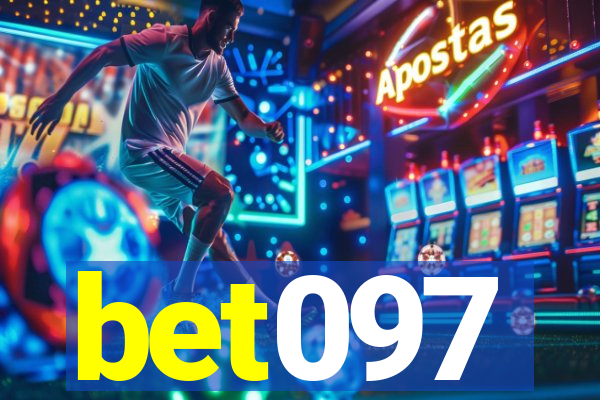 bet097