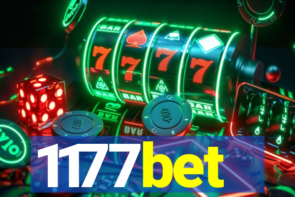 1177bet