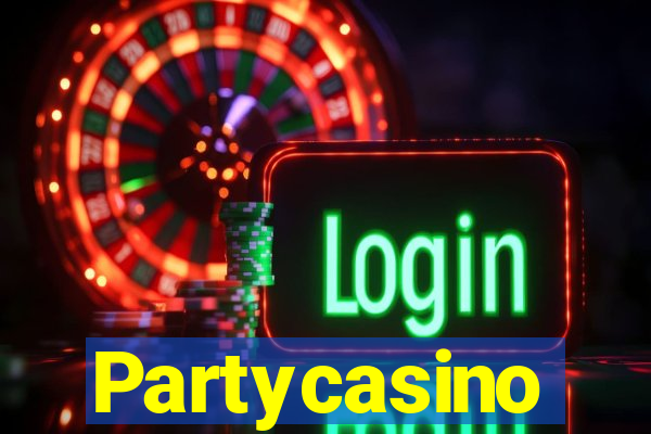 Partycasino