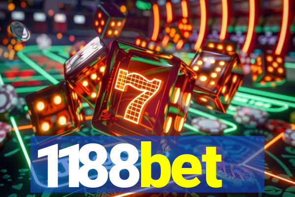 1188bet