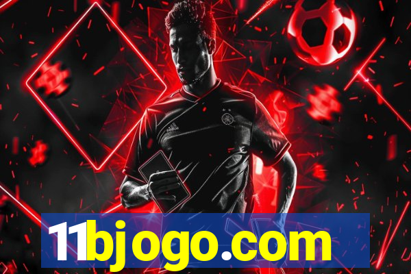 11bjogo.com