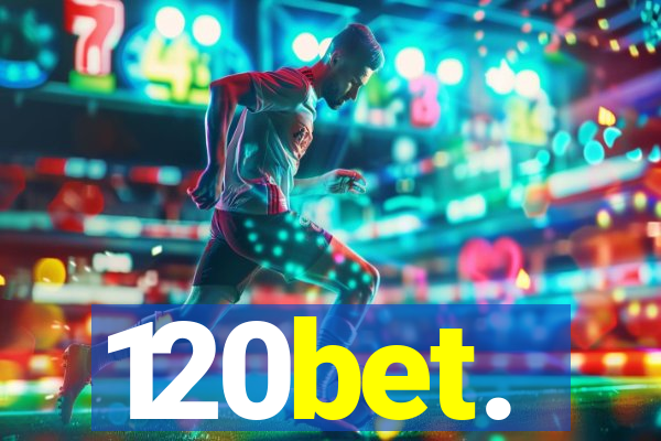 120bet.