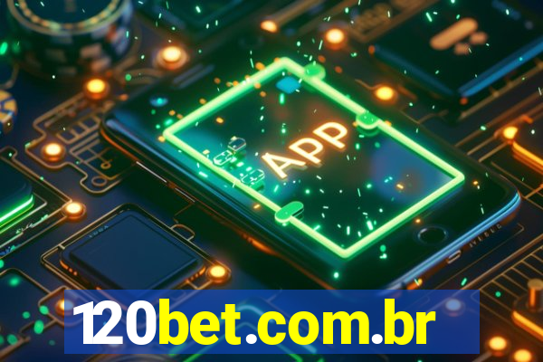 120bet.com.br