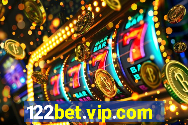 122bet.vip.com