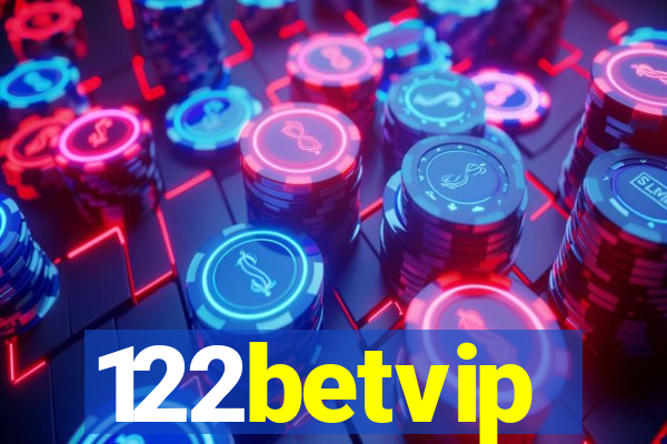 122betvip