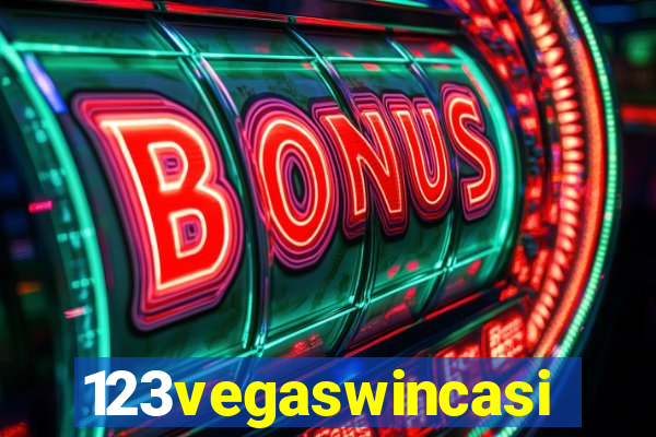 123vegaswincasino.com