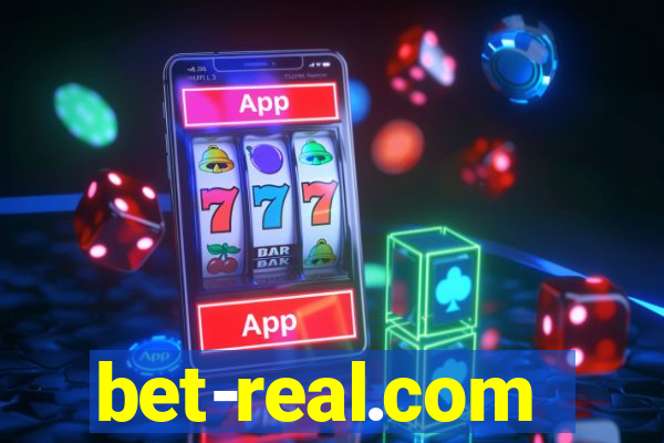 bet-real.com