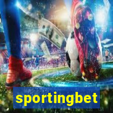 sportingbet