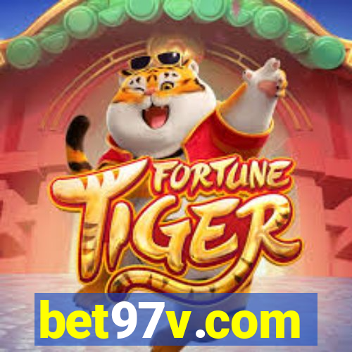 bet97v.com